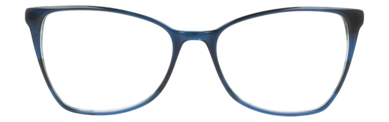 Jenny Lynn JLRADIANT Eyeglasses - view 8